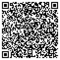 QR code with A-1 Bail Bonds contacts