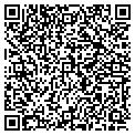 QR code with Chase Atm contacts