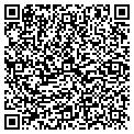 QR code with A1 Bail Bonds contacts