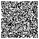 QR code with Chase Atm contacts