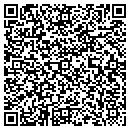 QR code with A1 Bail Bonds contacts