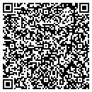 QR code with Abercrombie & Fitch contacts
