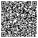QR code with Chase Atm contacts