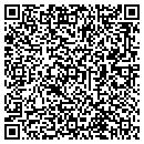QR code with A1 Bail Bonds contacts