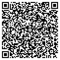 QR code with Chase Atm contacts