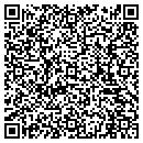 QR code with Chase Atm contacts
