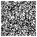QR code with Chase Atm contacts