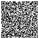 QR code with AAA All Mississippi Bonding contacts