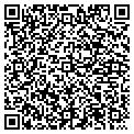 QR code with Chase Atm contacts
