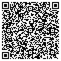 QR code with Chase Atm contacts