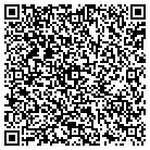 QR code with Sheumaker Glenn R Jr DDS contacts