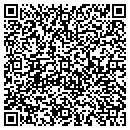 QR code with Chase Atm contacts