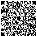 QR code with Chase Atm contacts