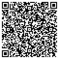 QR code with Chase Atm contacts