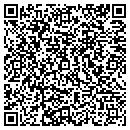 QR code with A Absolute Bail Bonds contacts