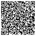 QR code with Chase Atm contacts