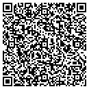 QR code with A Absolute Bail Bonds contacts