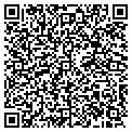 QR code with Chase Atm contacts