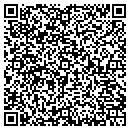 QR code with Chase Atm contacts