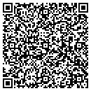 QR code with Chase Atm contacts
