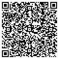 QR code with Chase Atm contacts