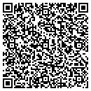 QR code with A Absolute Bail Bonds contacts