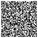 QR code with Chase Atm contacts