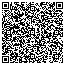 QR code with A Absolute Bail Bonds contacts