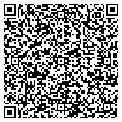 QR code with Tony's Carpet & Upholstery contacts