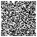 QR code with Chase Atm contacts