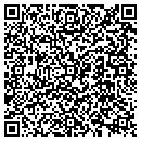 QR code with A-1 Accredited Bonding CO contacts