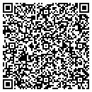 QR code with Chase Atm contacts