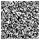 QR code with Brenda's Salon Peach Tree contacts