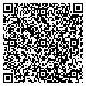 QR code with Atm contacts