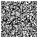 QR code with Chase Atm contacts