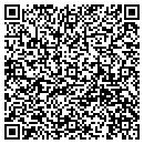 QR code with Chase Atm contacts