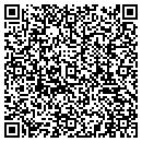 QR code with Chase Atm contacts