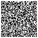 QR code with Chase Atm contacts