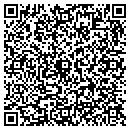 QR code with Chase Atm contacts