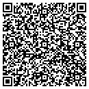 QR code with Chase Atm contacts