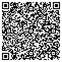QR code with Chase Atm contacts