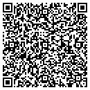 QR code with Chase Atm contacts