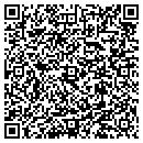 QR code with Georgette E Weart contacts