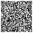 QR code with Chase Atm contacts
