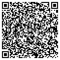 QR code with Chase Atm contacts