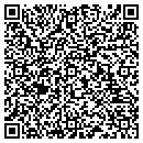 QR code with Chase Atm contacts