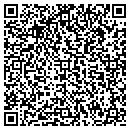 QR code with Beene Geoffrey 200 contacts
