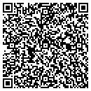 QR code with A Advanced Bail Bonds contacts