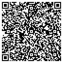 QR code with A Advanced Bail Bonds contacts