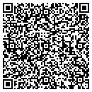 QR code with Chase Atm contacts